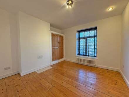 Middleton Road, Royton, Image 20