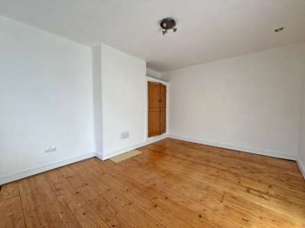 Middleton Road, Royton, Image 22