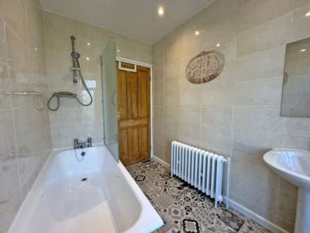 Middleton Road, Royton, Image 23