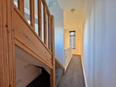 Middleton Road, Royton, Image 25