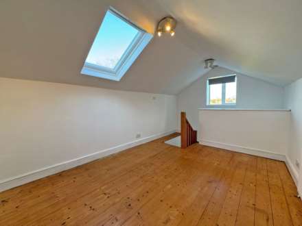 Middleton Road, Royton, Image 27