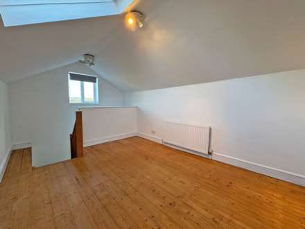 Middleton Road, Royton, Image 28