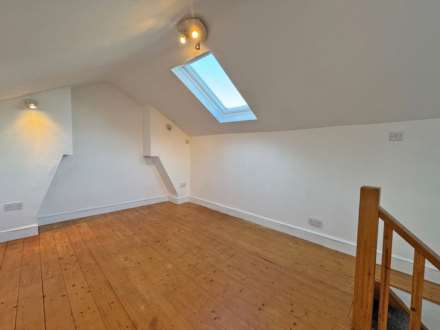 Middleton Road, Royton, Image 29