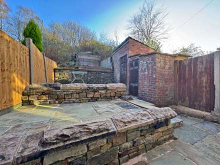 Middleton Road, Royton, Image 30