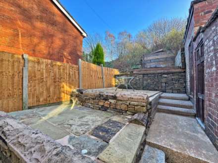 Middleton Road, Royton, Image 31