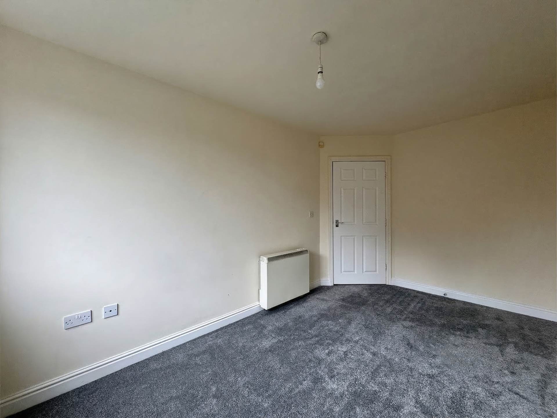 Sheard Court, Shaw Oldham, Image 6