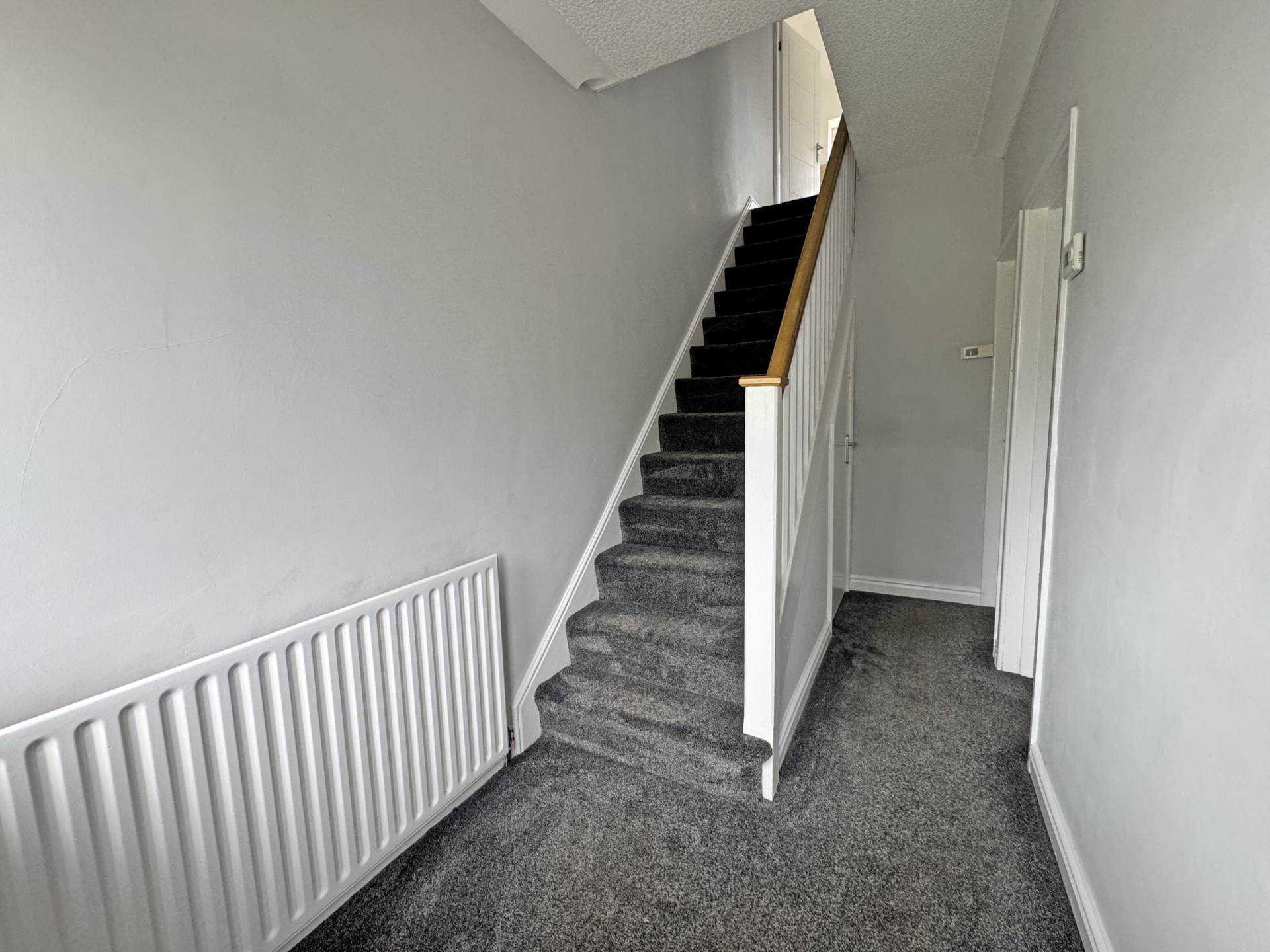 Shaw Road, Royton, Image 10