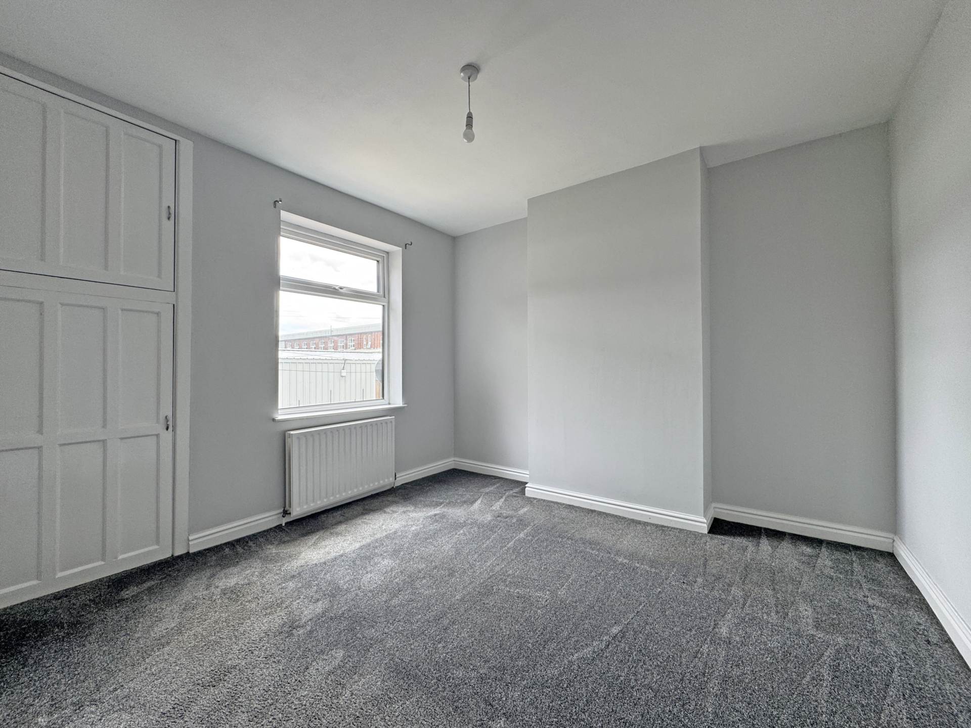 Shaw Road, Royton, Image 11