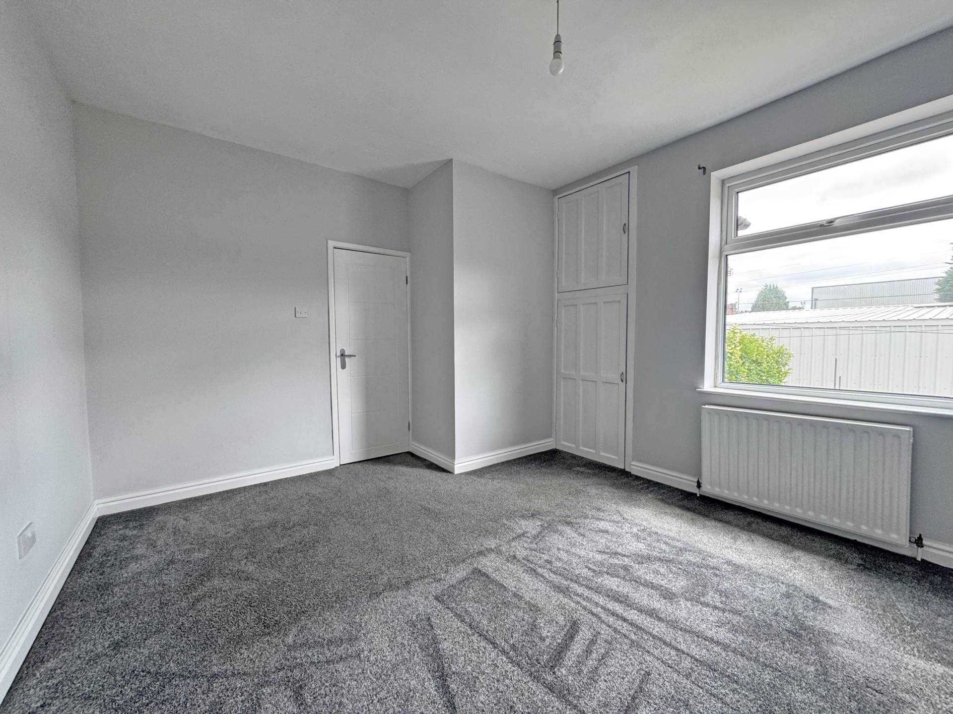 Shaw Road, Royton, Image 12