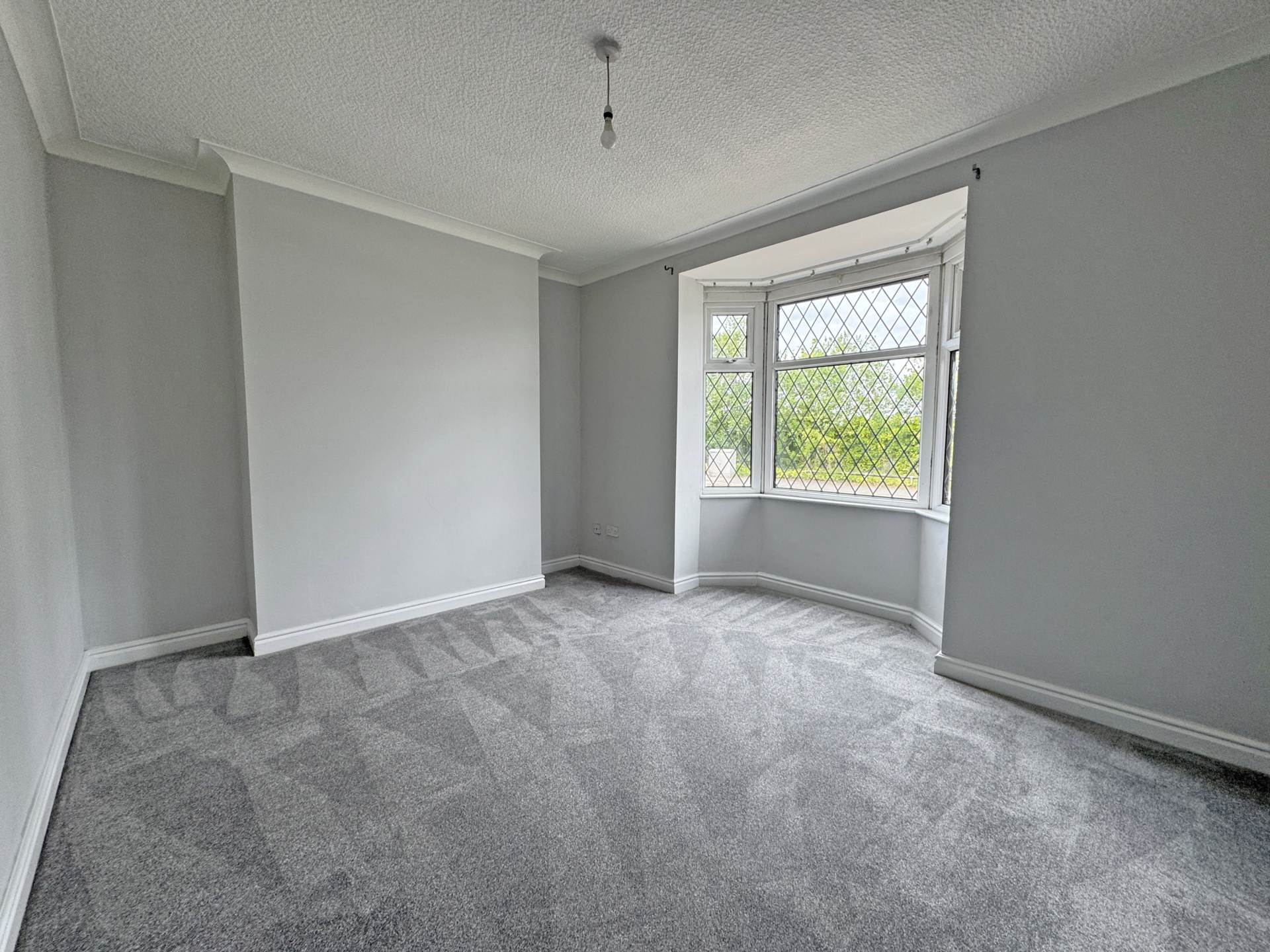 Shaw Road, Royton, Image 2