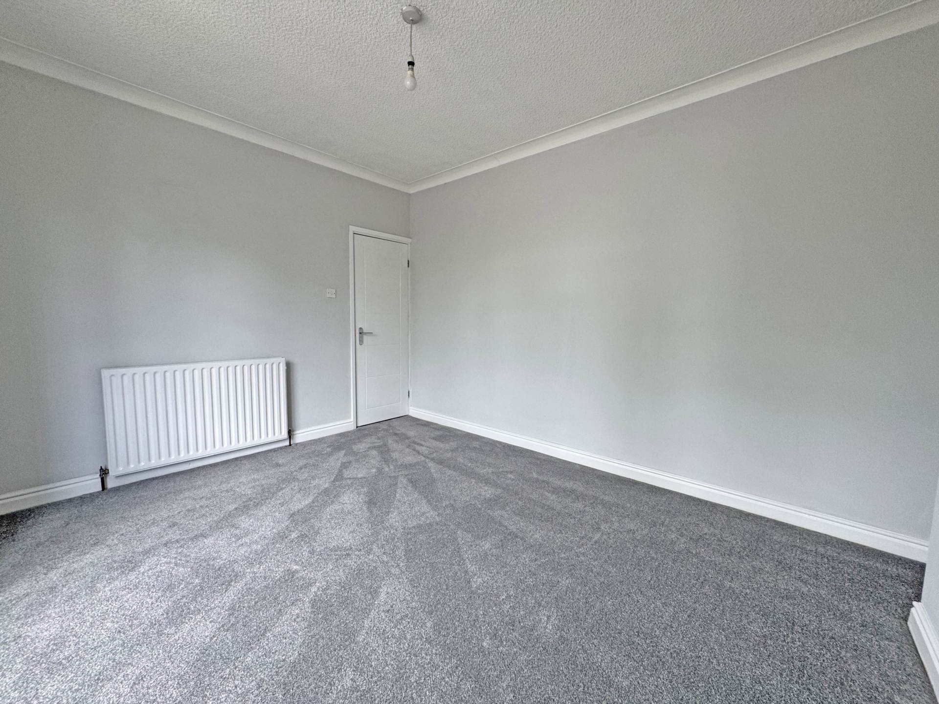 Shaw Road, Royton, Image 3