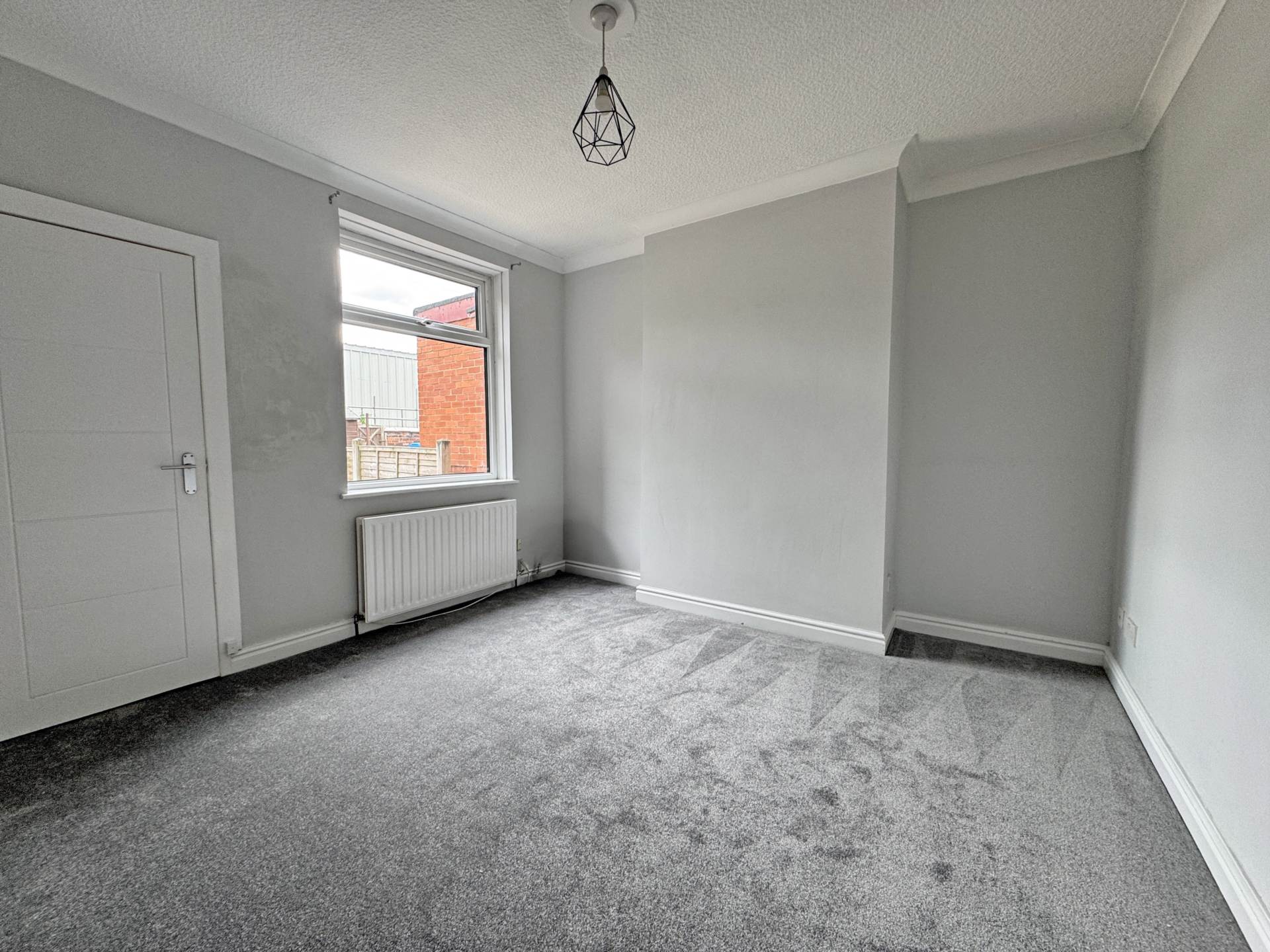 Shaw Road, Royton, Image 5