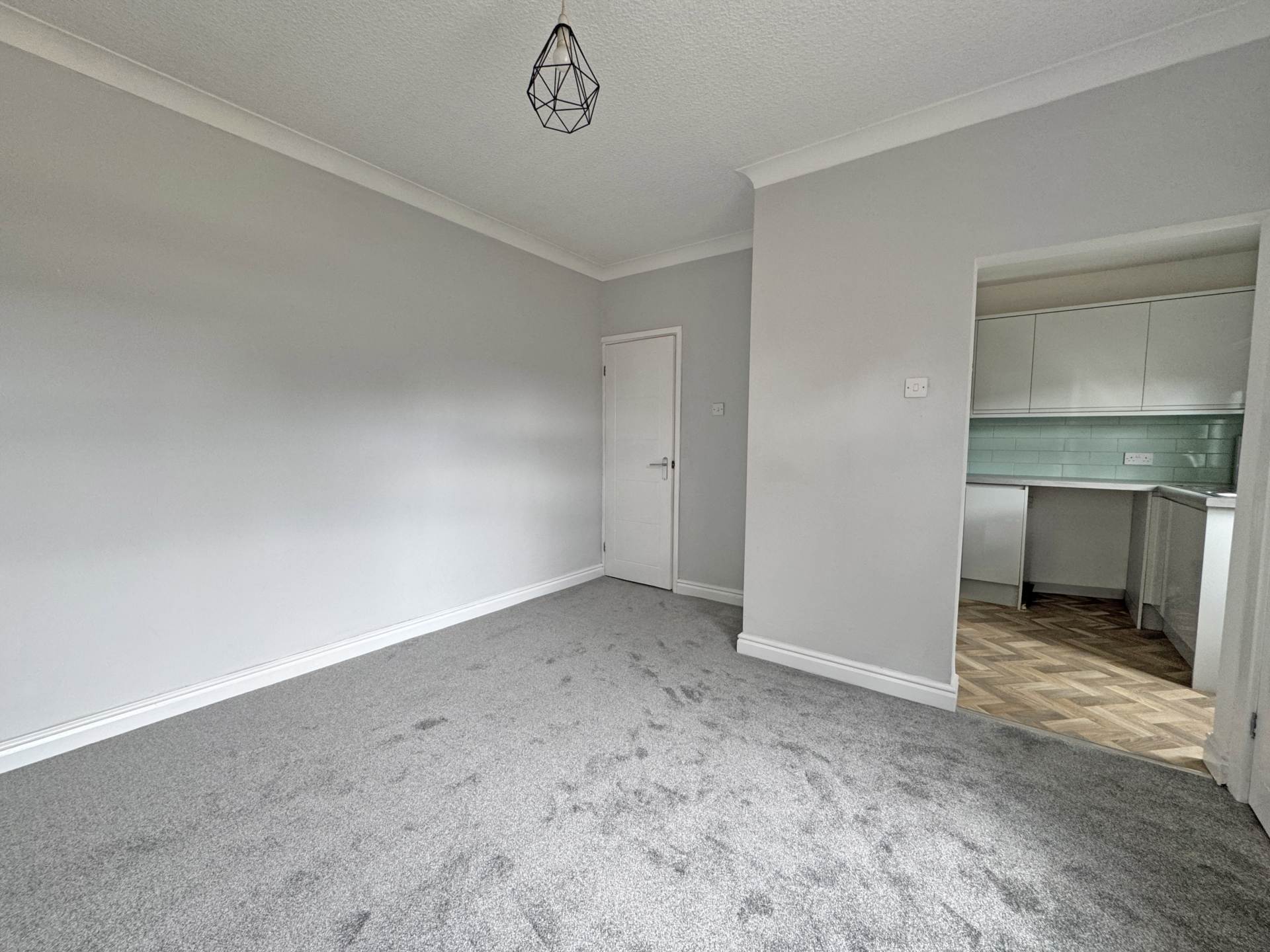Shaw Road, Royton, Image 6