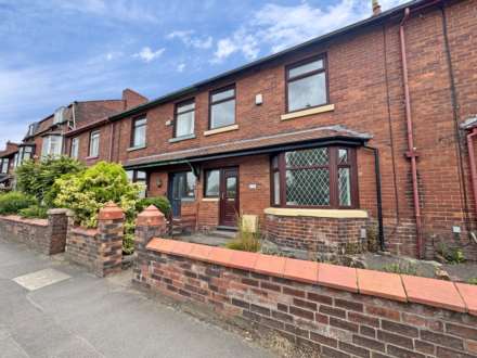 Property For Rent Shaw Road, Royton, Oldham
