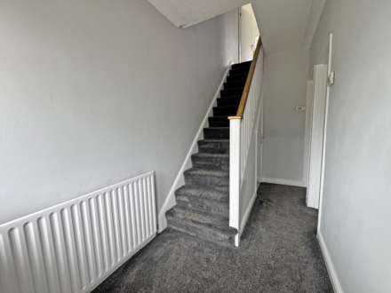 Shaw Road, Royton, Image 10