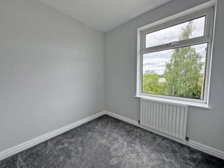 Shaw Road, Royton, Image 15