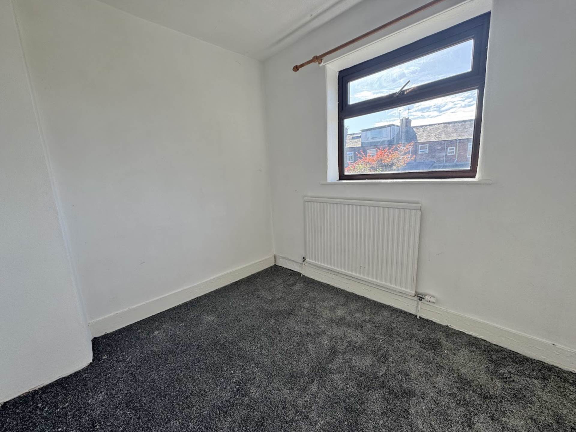 Norman Street, Middleton, Image 10