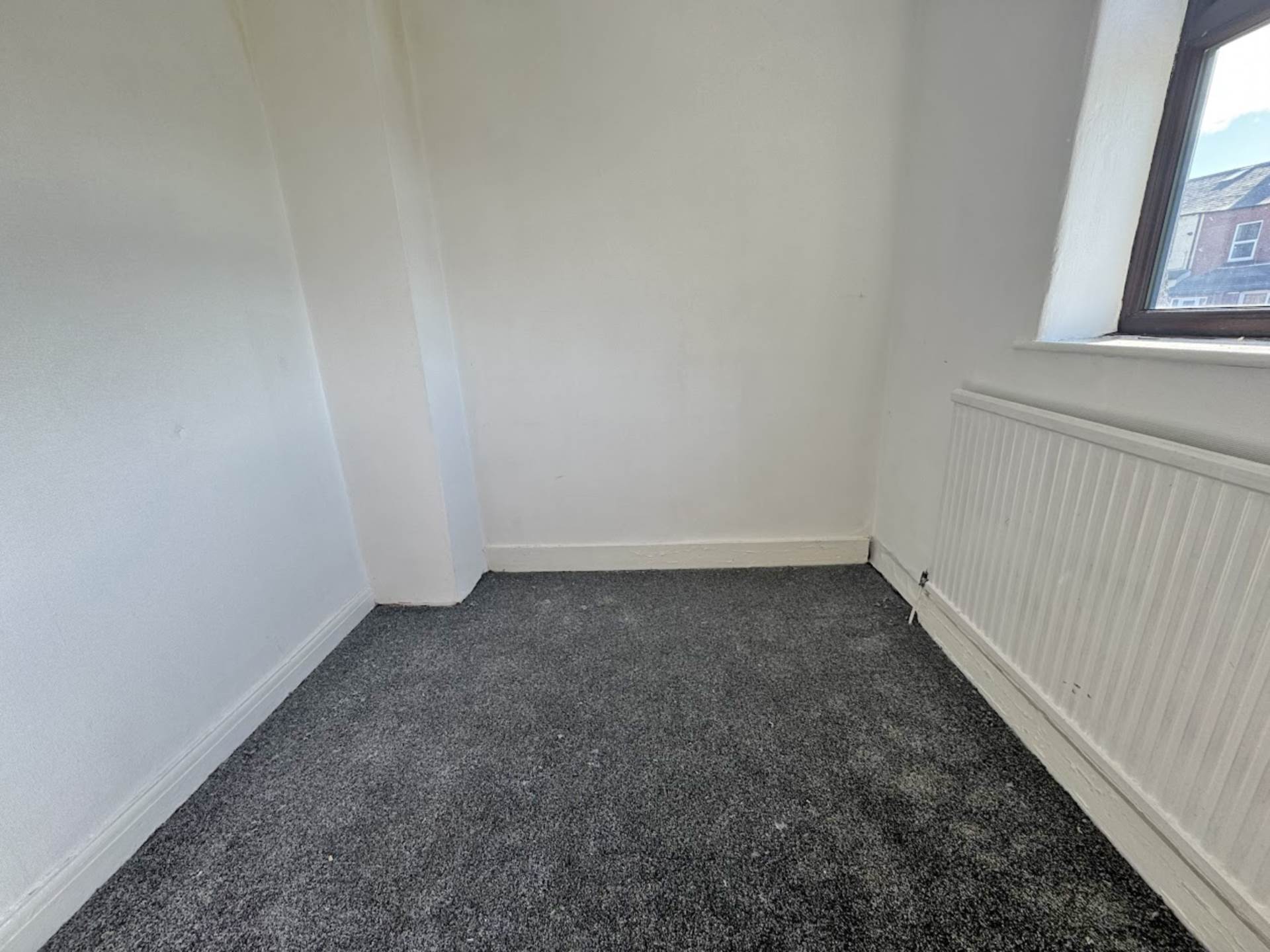 Norman Street, Middleton, Image 11