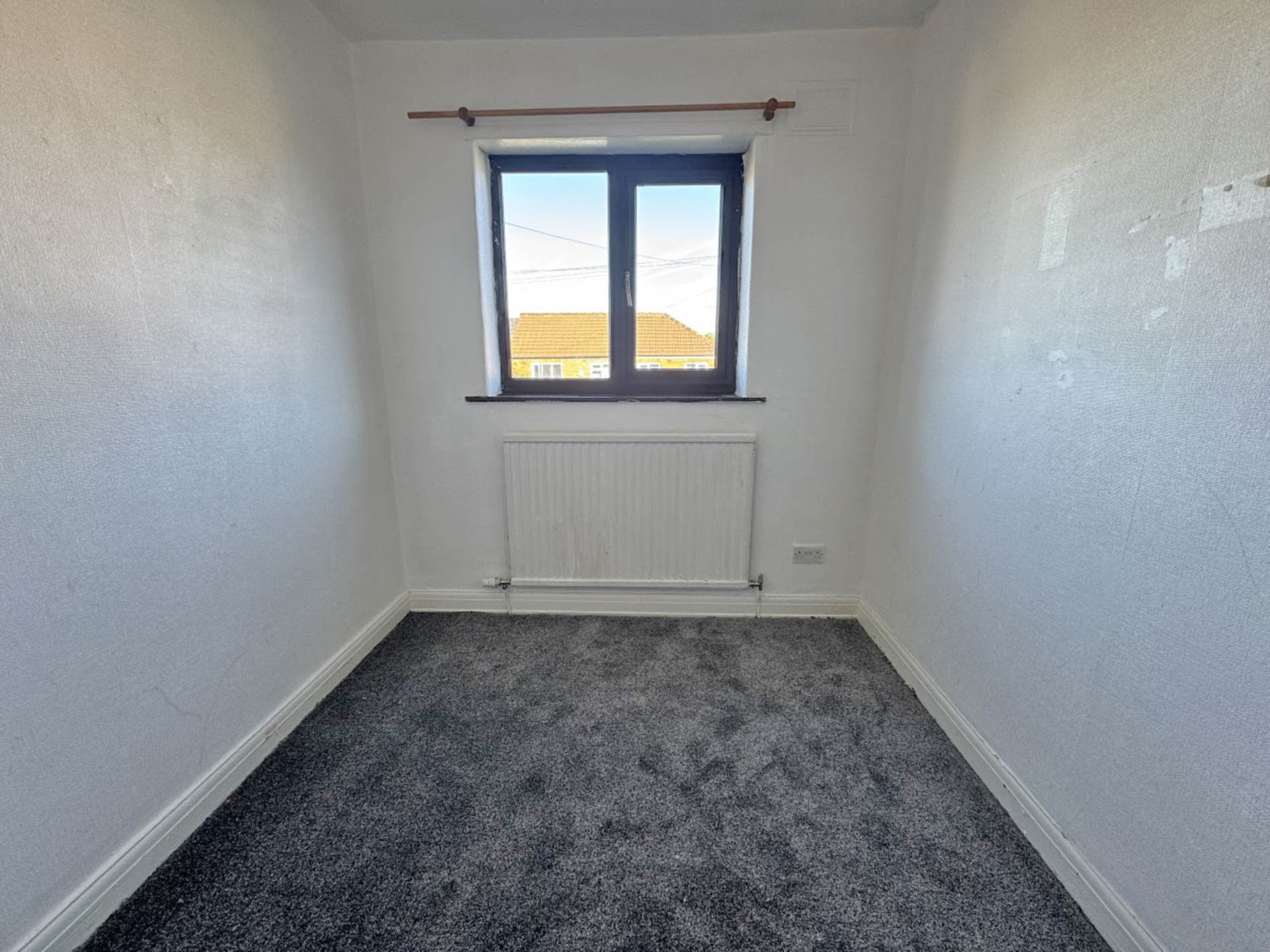 Norman Street, Middleton, Image 13