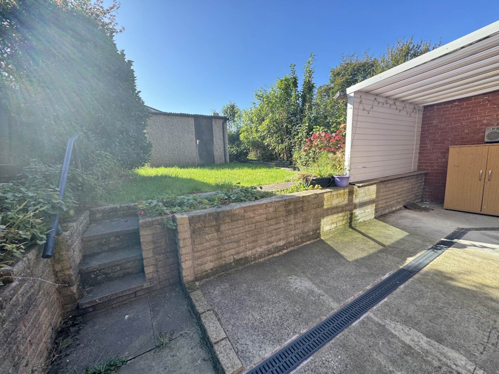 Norman Street, Middleton, Image 14