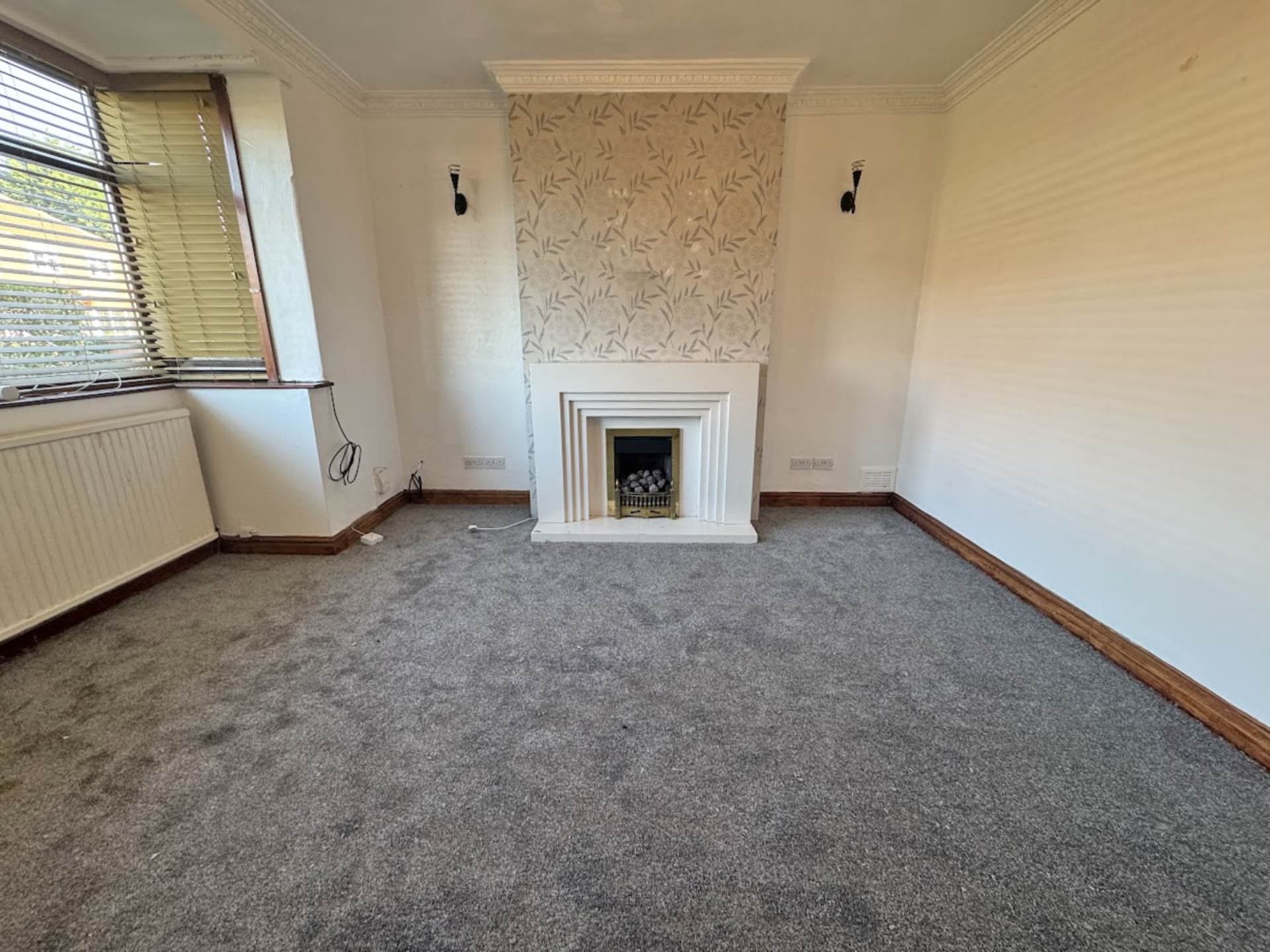 Norman Street, Middleton, Image 2
