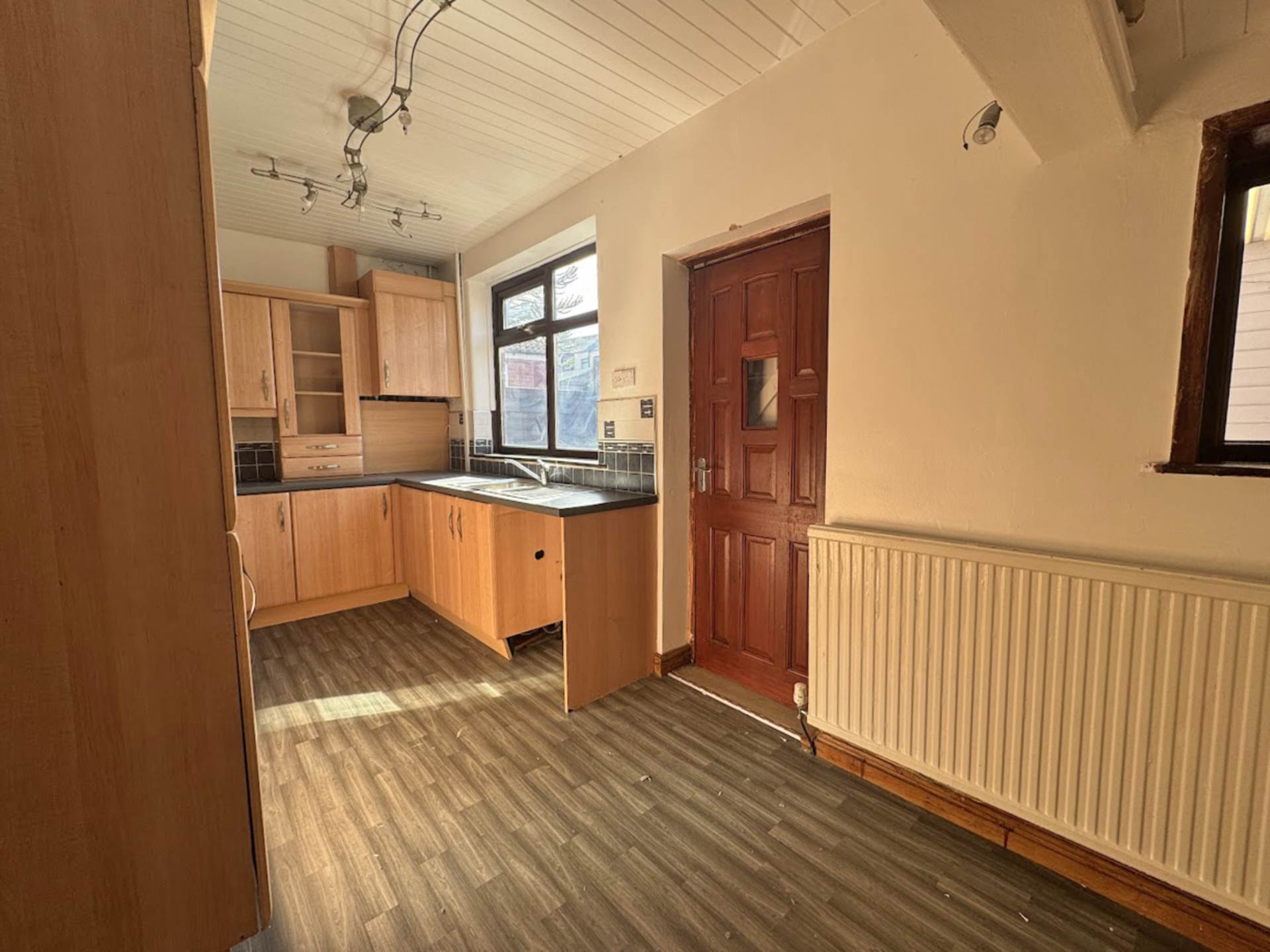 Norman Street, Middleton, Image 5