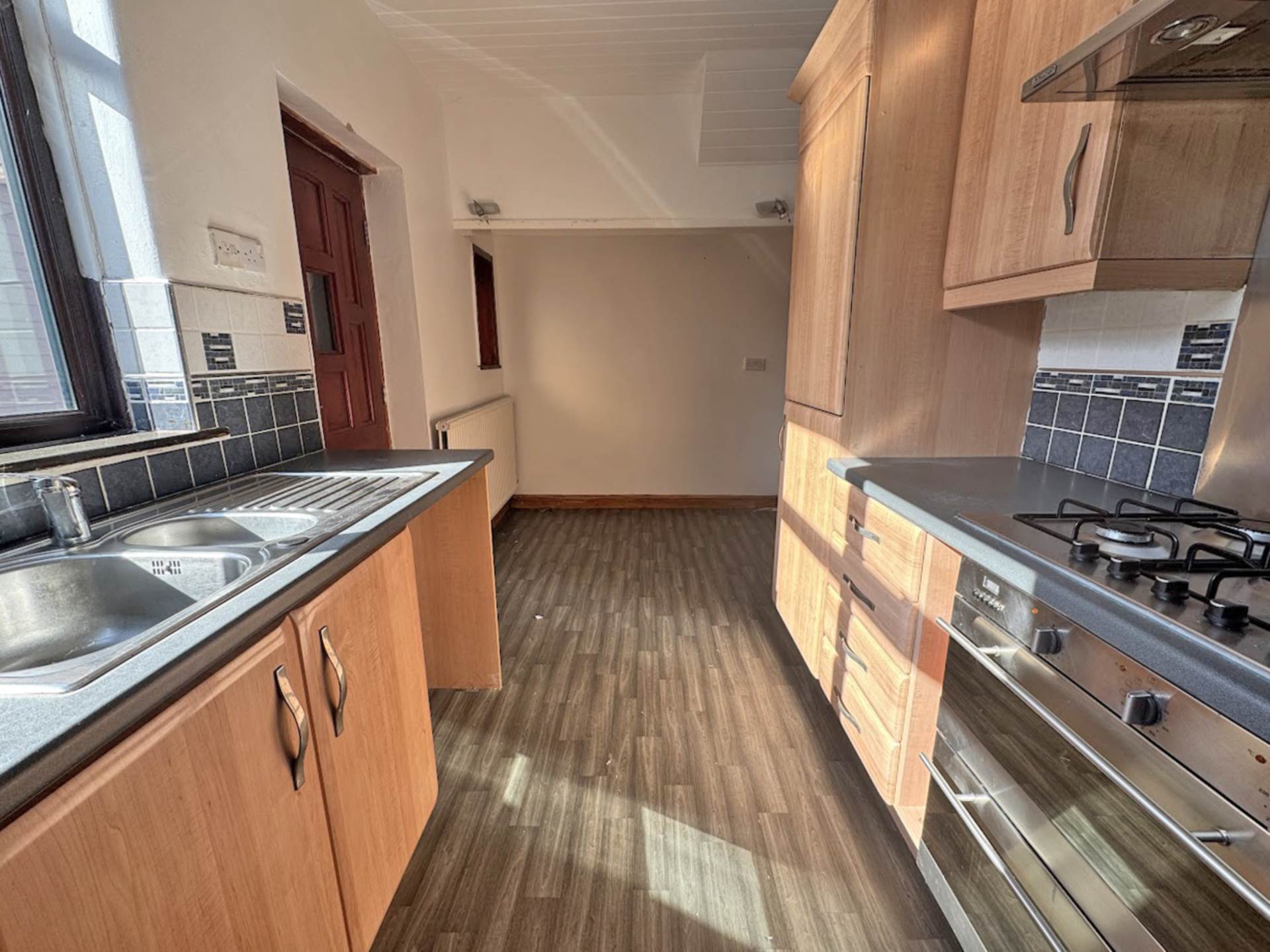 Norman Street, Middleton, Image 6