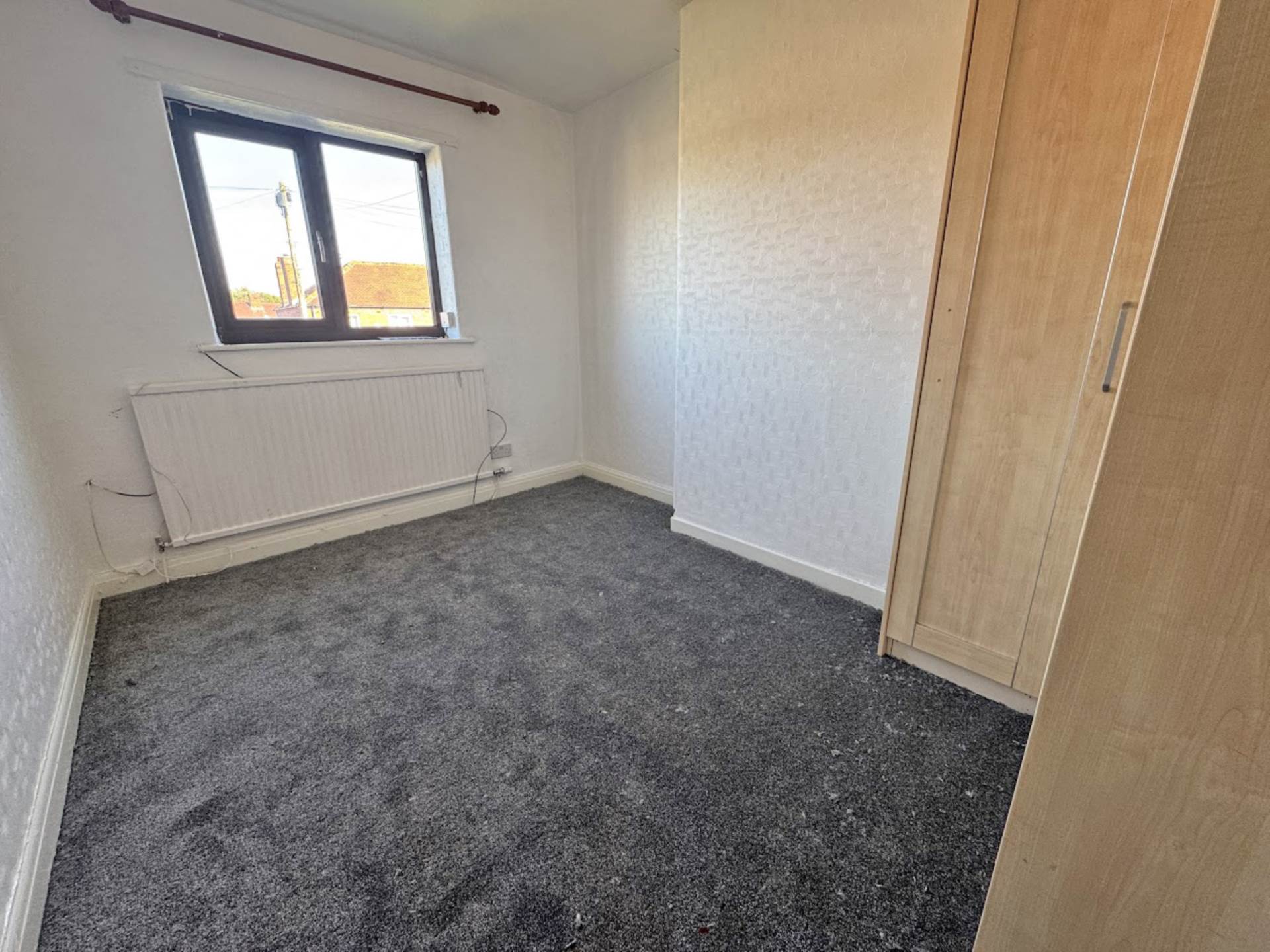 Norman Street, Middleton, Image 9