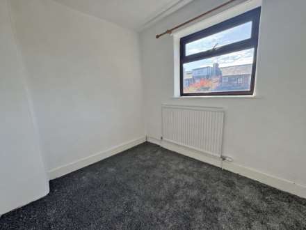 Norman Street, Middleton, Image 10