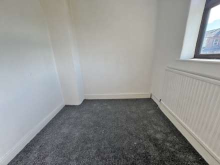 Norman Street, Middleton, Image 11