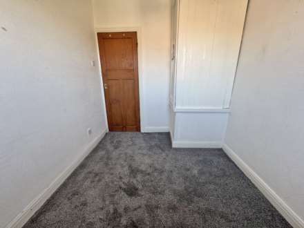 Norman Street, Middleton, Image 12