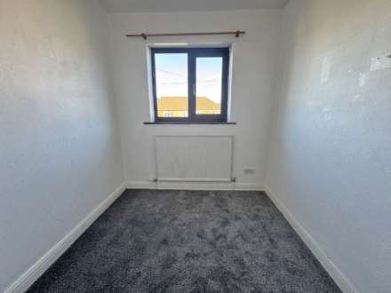 Norman Street, Middleton, Image 13