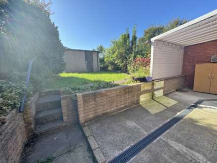 Norman Street, Middleton, Image 14