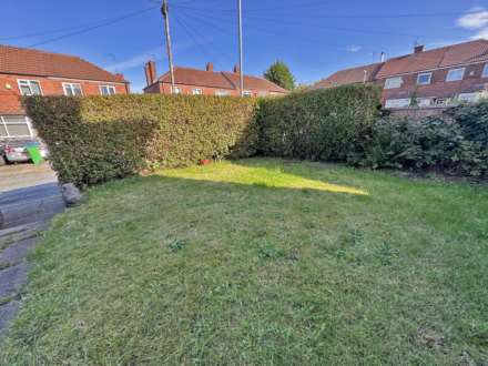 Norman Street, Middleton, Image 15