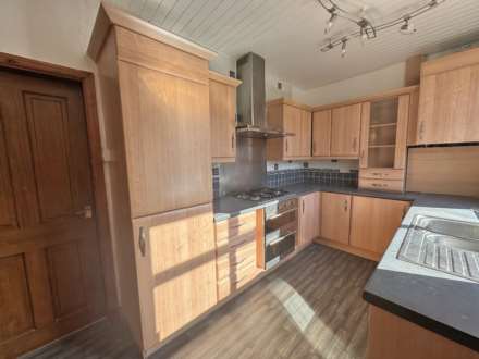 Norman Street, Middleton, Image 4