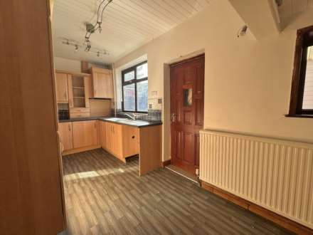 Norman Street, Middleton, Image 5