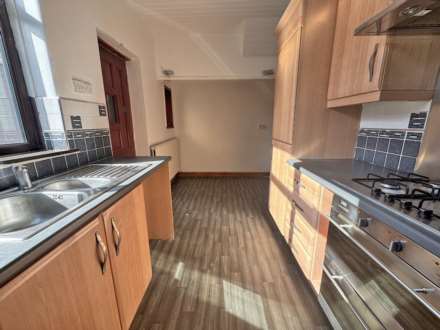 Norman Street, Middleton, Image 6