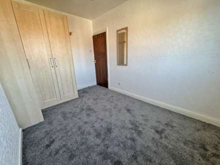 Norman Street, Middleton, Image 8