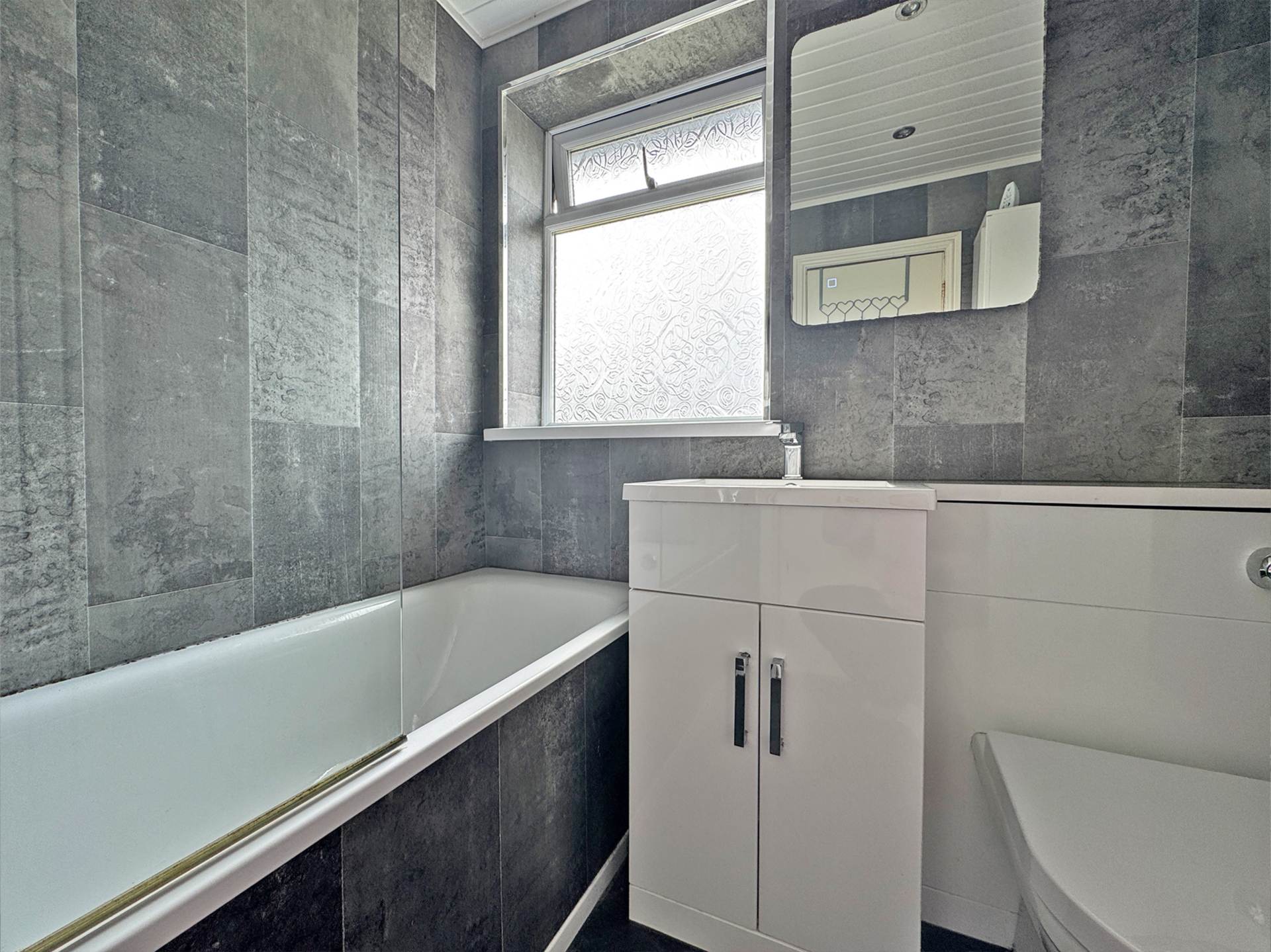 Hazeldene Road, New Moston, Image 7