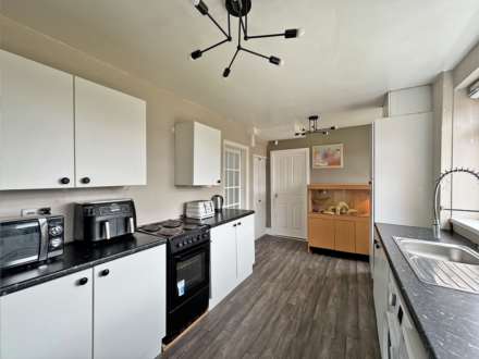 Hazeldene Road, New Moston, Image 12