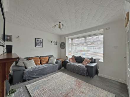 Hazeldene Road, New Moston, Image 13