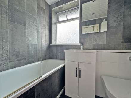 Hazeldene Road, New Moston, Image 7