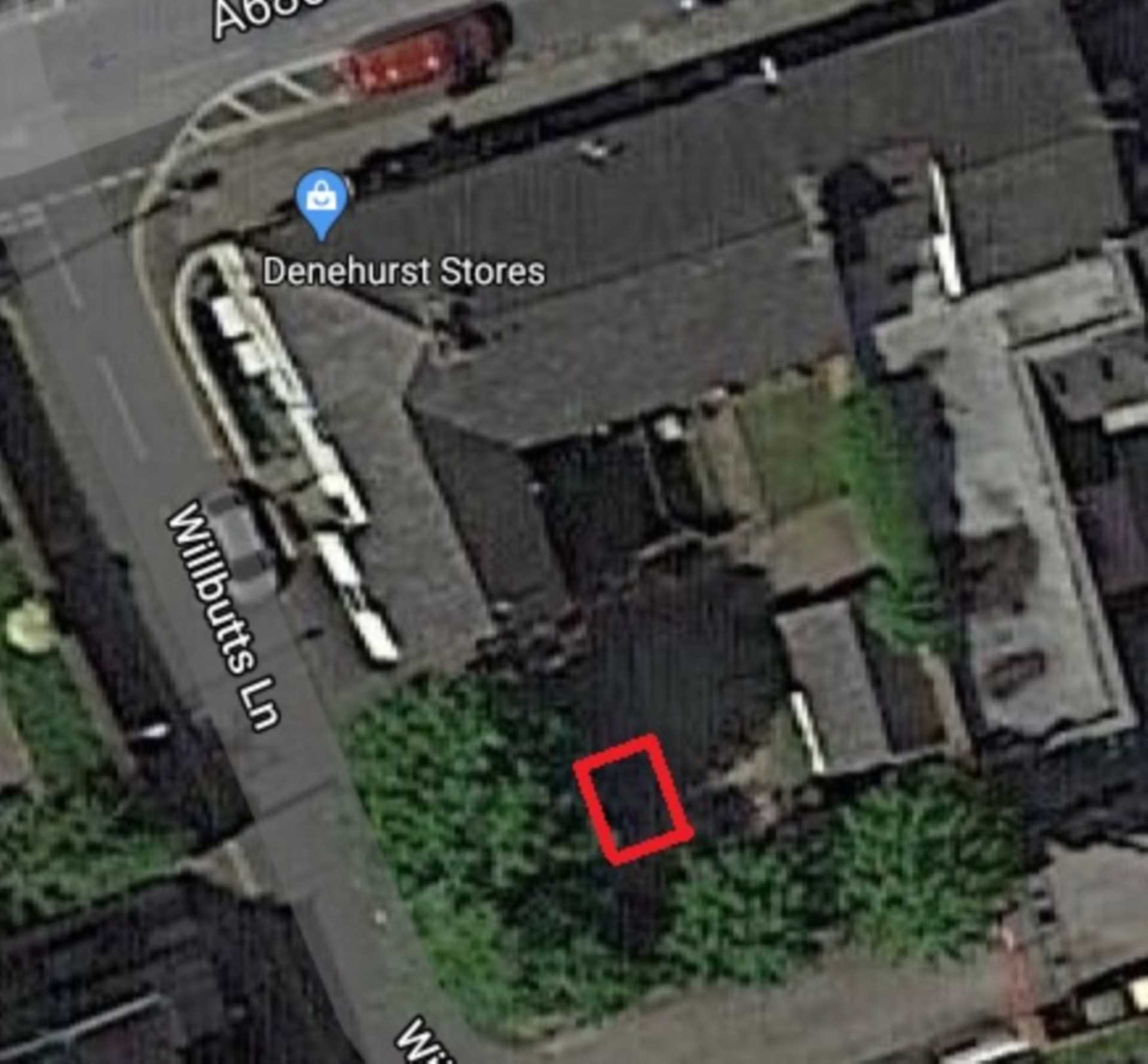 Edenfield Road, Rochdale, Image 15