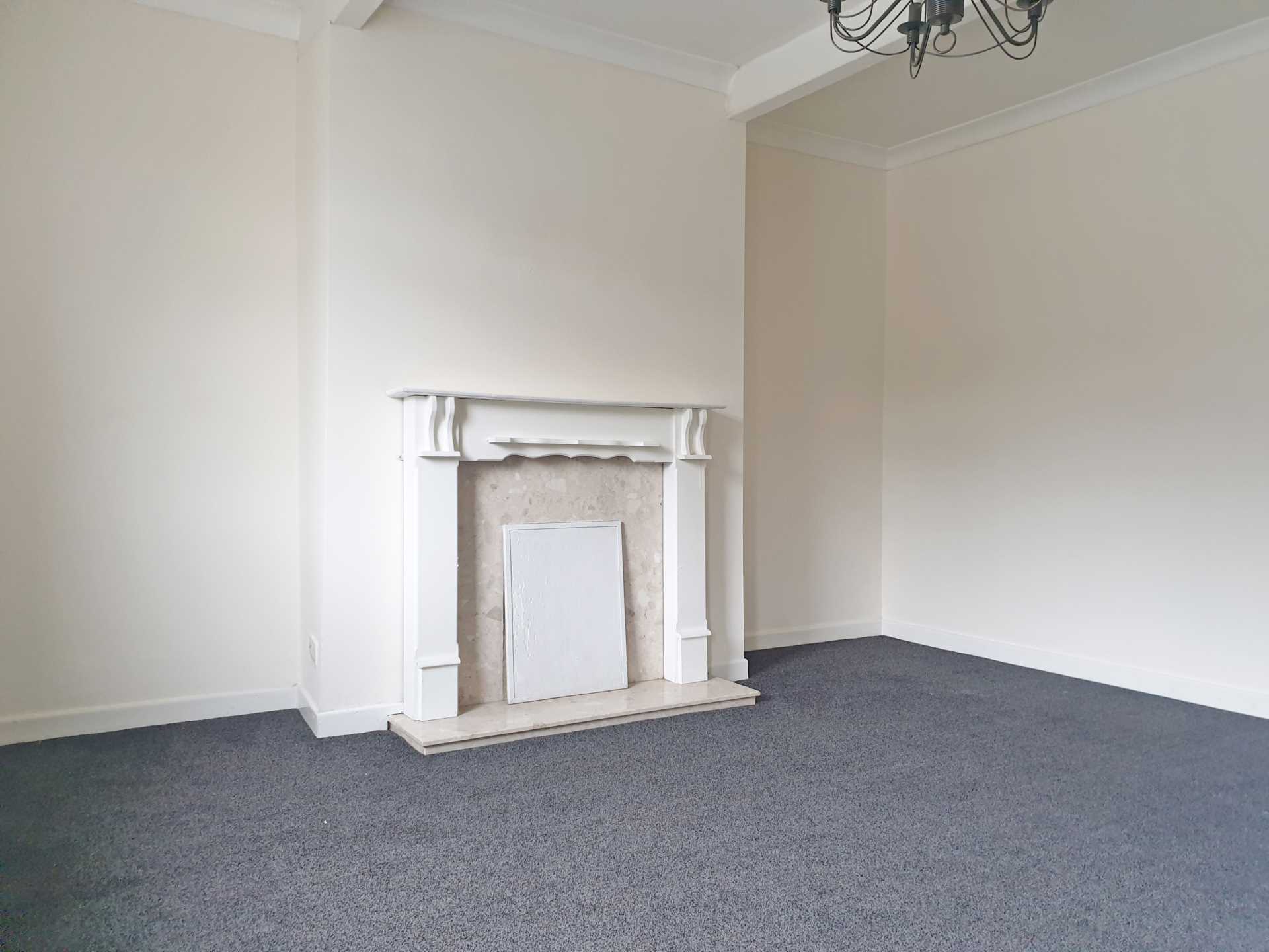 Edenfield Road, Rochdale, Image 2