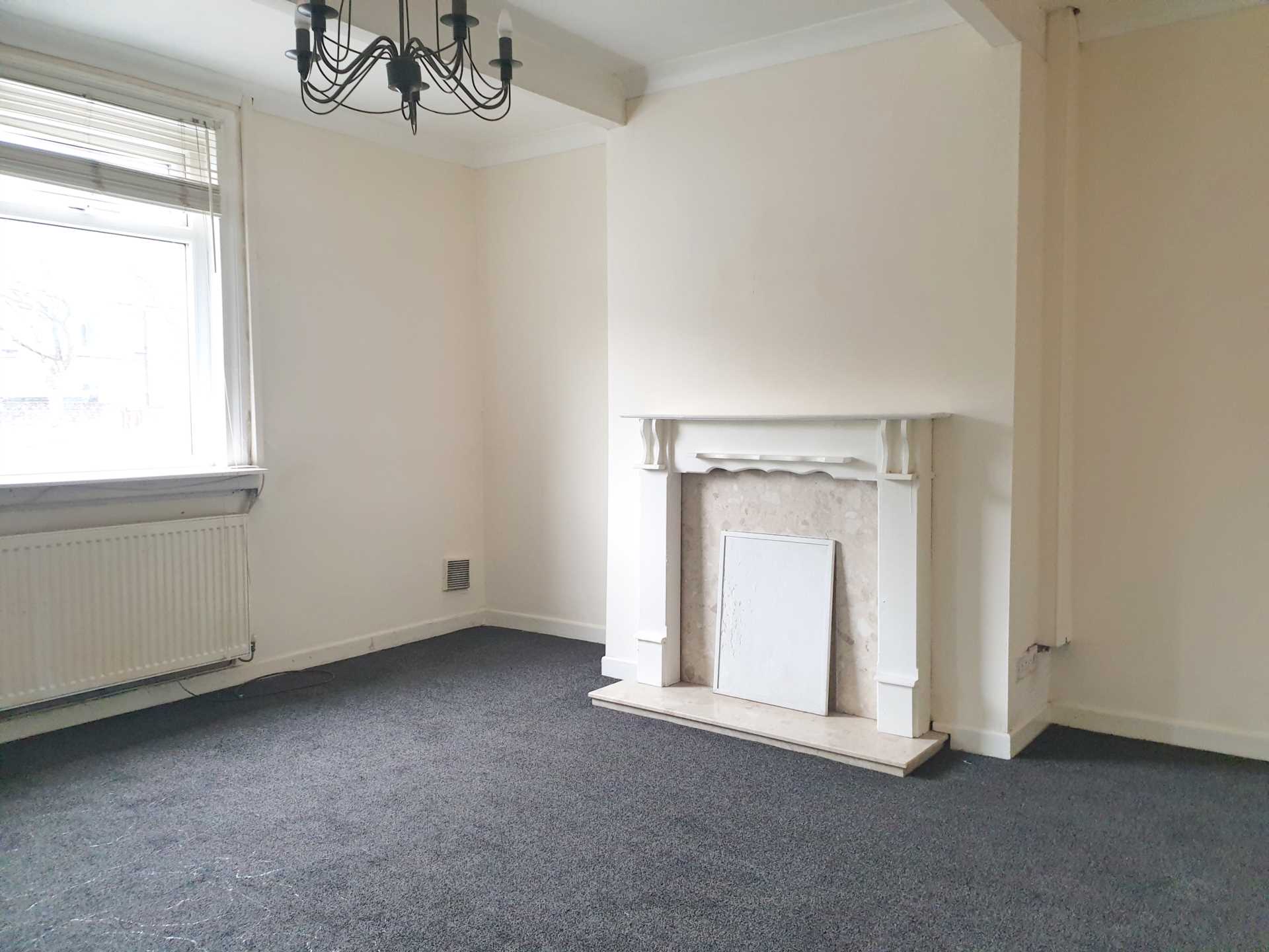 Edenfield Road, Rochdale, Image 3