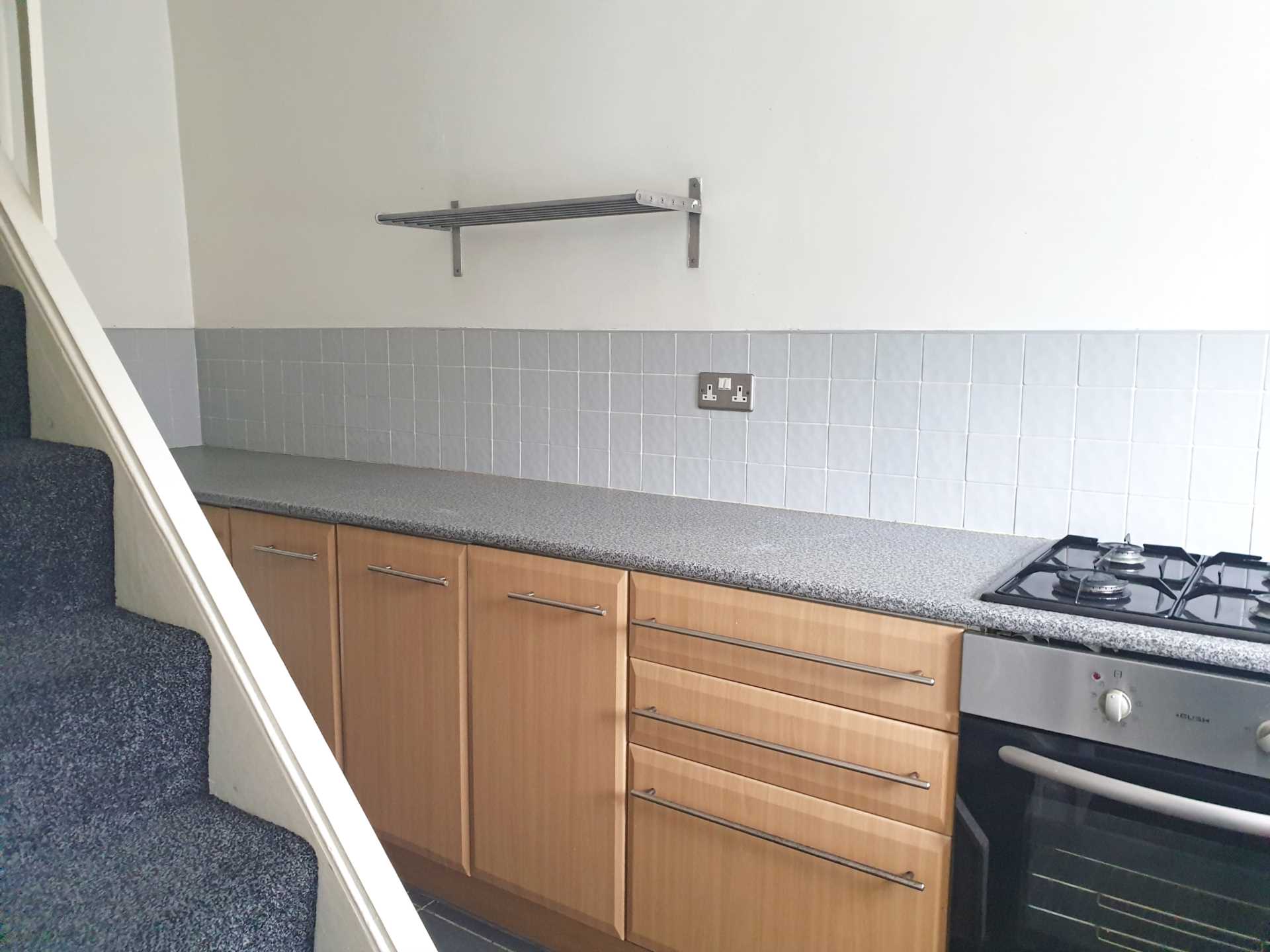 Edenfield Road, Rochdale, Image 5