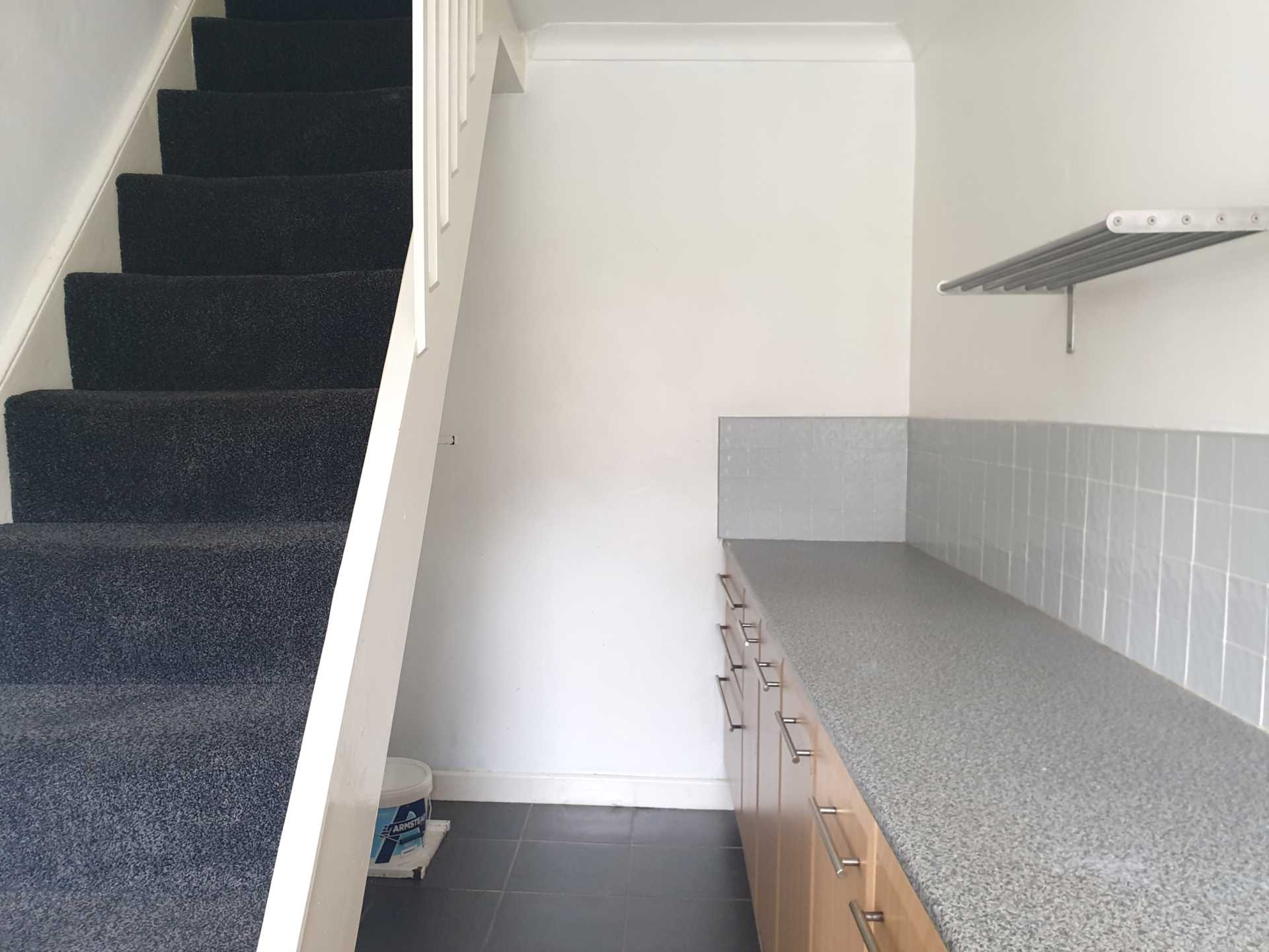 Edenfield Road, Rochdale, Image 7