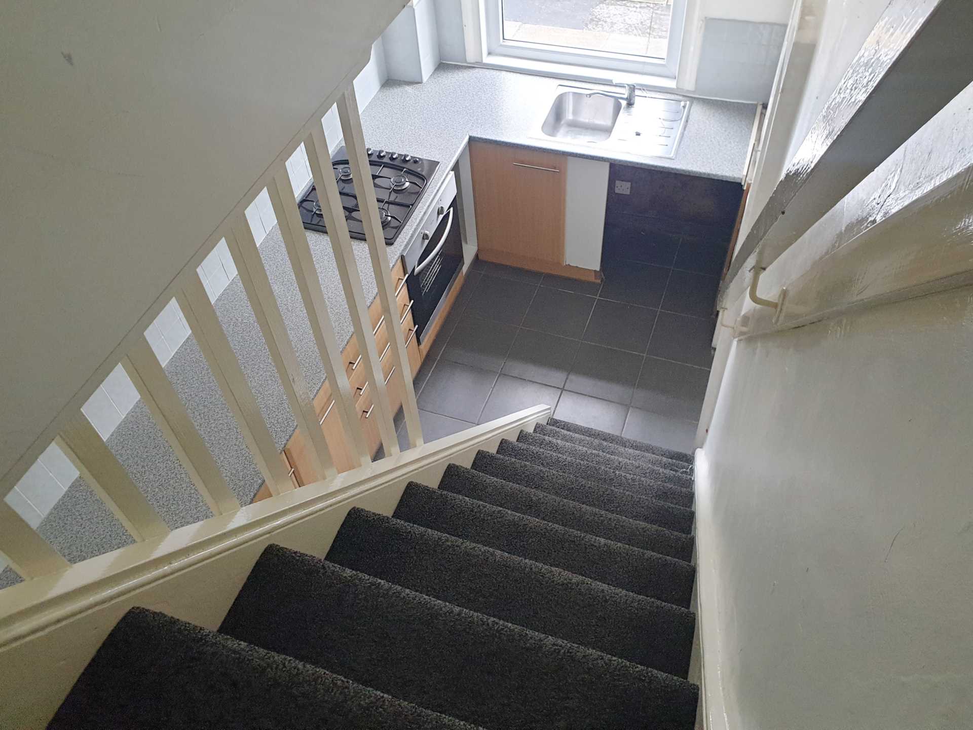 Edenfield Road, Rochdale, Image 8