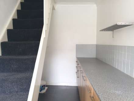 Edenfield Road, Rochdale, Image 7