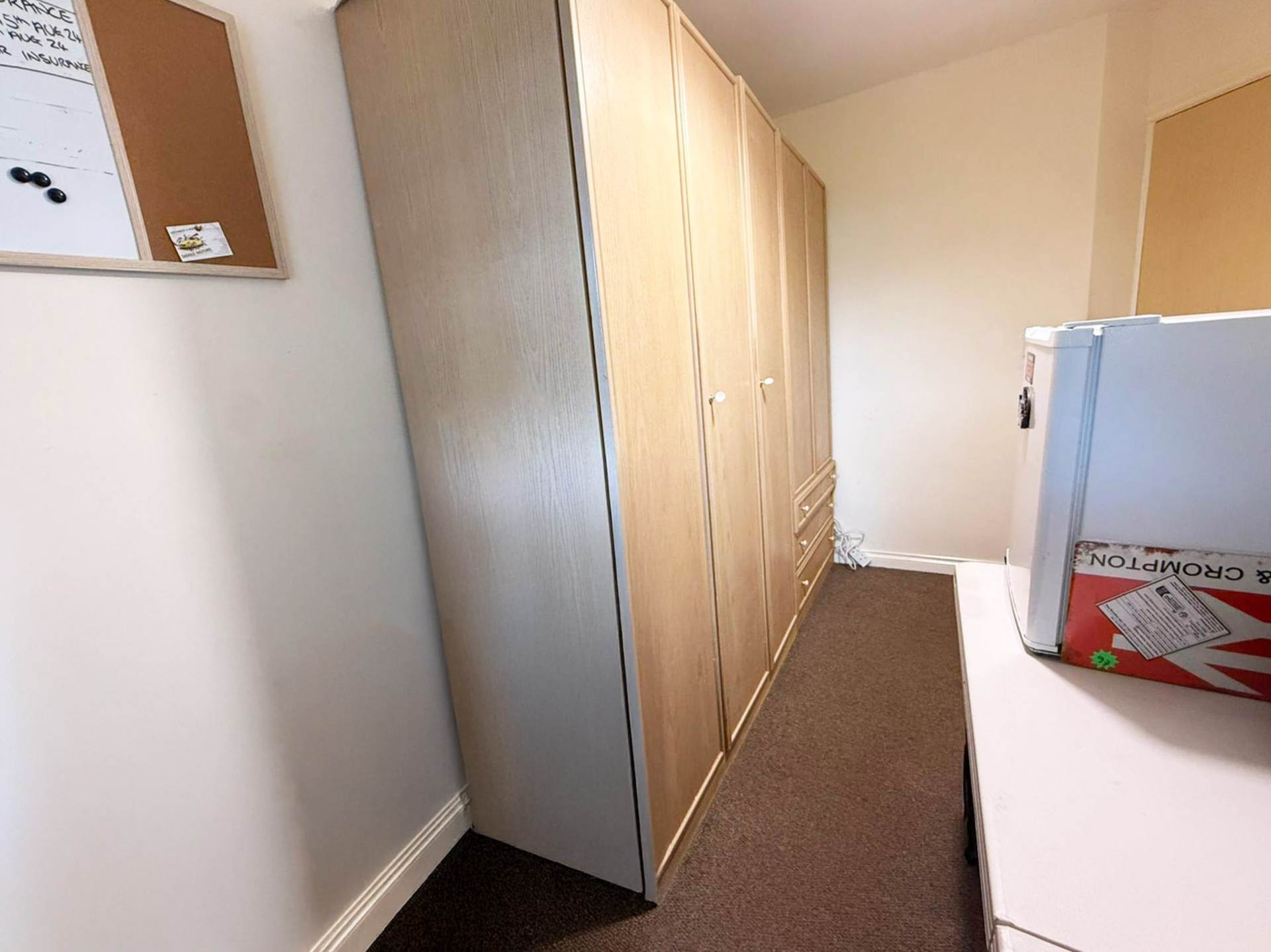 Crompton Gate, High Crompton, Image 7